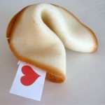 FortuneCookie