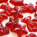 HomemadeGummiCandy
