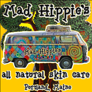MadHappie