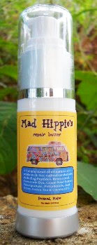 MadHippie2