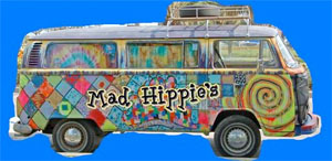MadHippie4