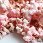 PeppermintPopcorn6