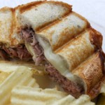 Panini