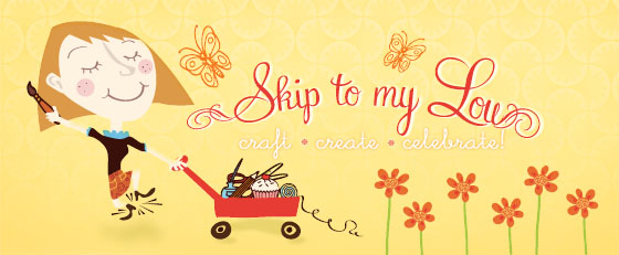 Community Header