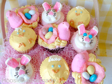 EasterCupckaesHoosierHomemade
