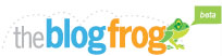 Blogfrogpicture