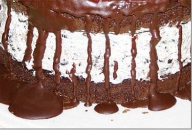 youvegotsuppercake