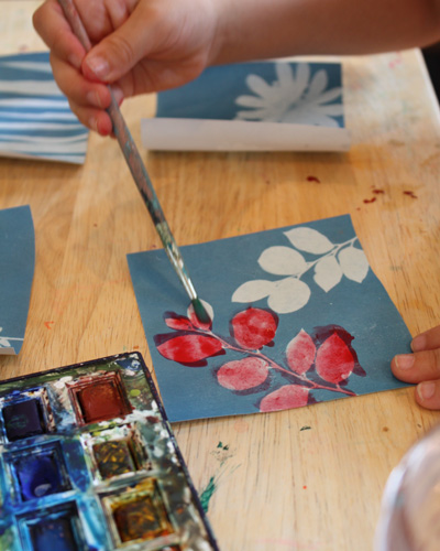 painted-sun-prints4