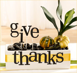 givethankscenterpiece