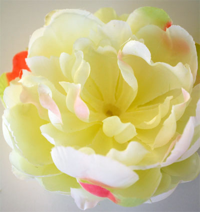 flower clip tutorial 5
