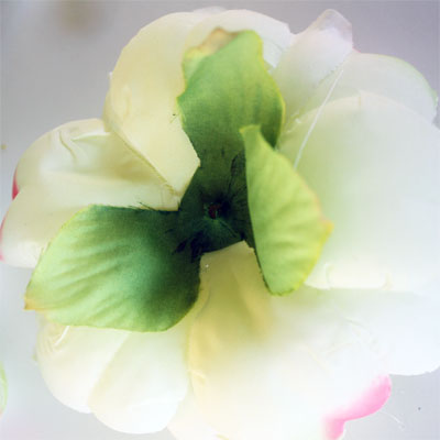 flower clip tutorial 7