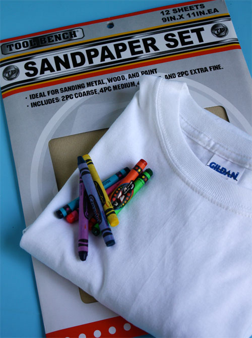 [Image: Sandpaper-printing-Supplies.jpg]