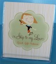 Quick Gift Sewing Pattern Starter Set