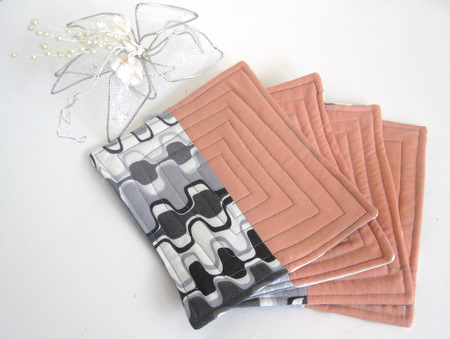 ASJ coasters 15