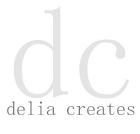 delia-creates-button