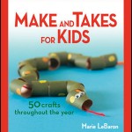 MT Book Pic Cover