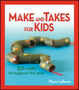 MT Book Pic Cover