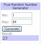 mAKEANDTAKEWINNER