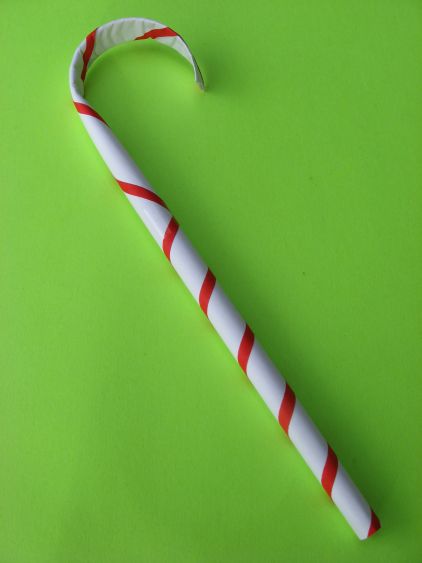 paper-candy-canes-8 (1)
