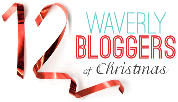 Waverly_Xmas_Animation_v4