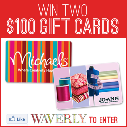 WinGiftCards