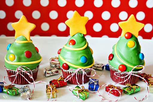 cupcake edit2