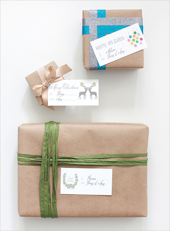 free_holiday_labels2