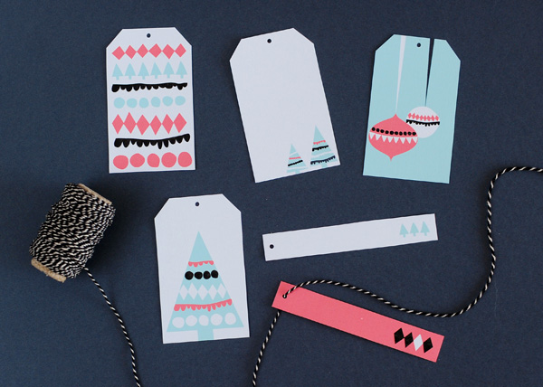 gifttags1a