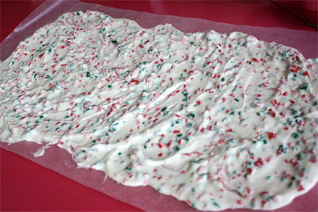 peppermint bark 3a