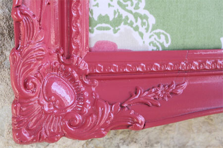 picture frame 14a