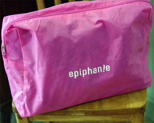 Epiphanie(1)