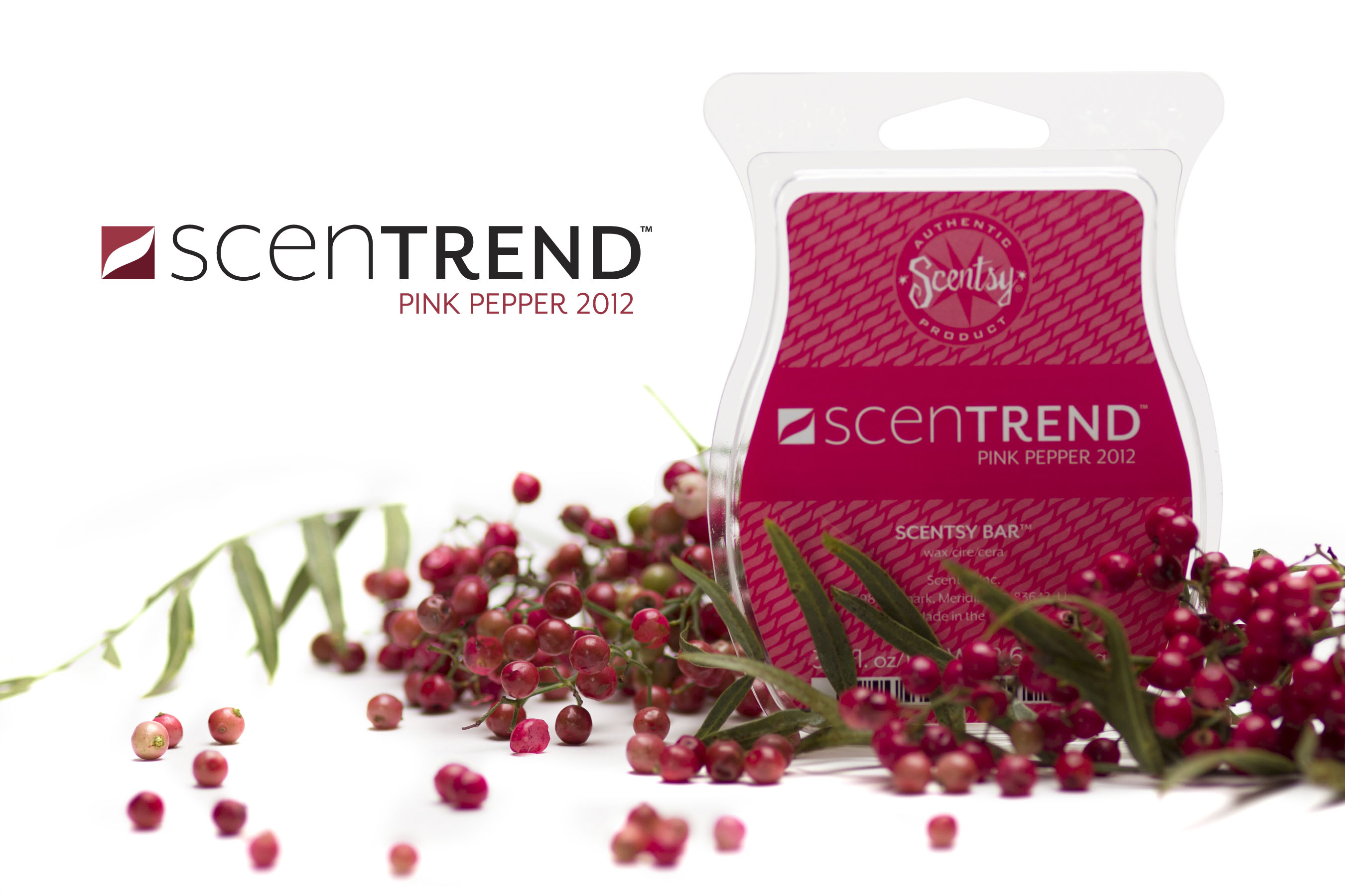 ScenTrend_Launch