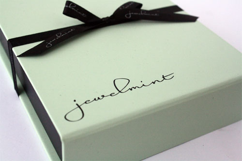 jewelminit box
