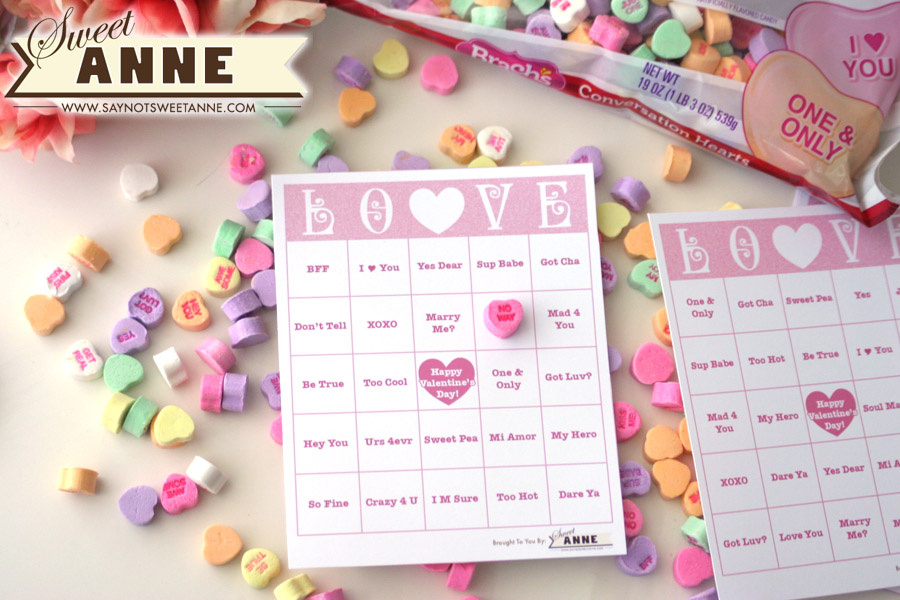 free-printable-valentine-bingo