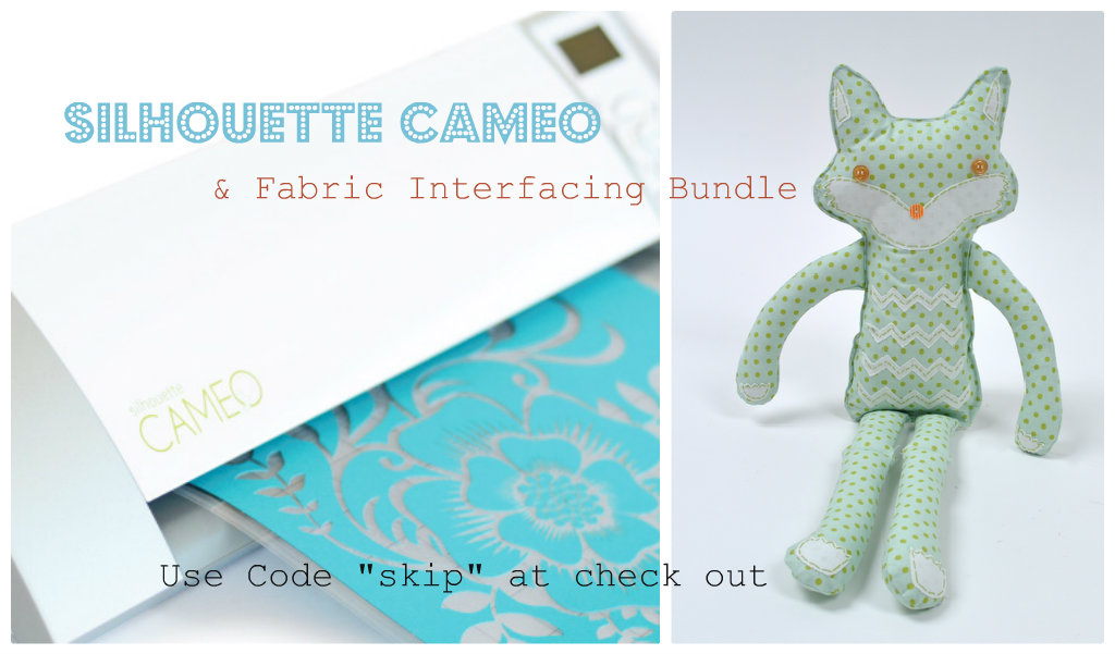 fabric bundle