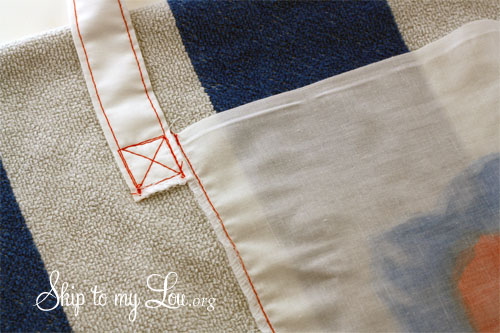 towel tote 6