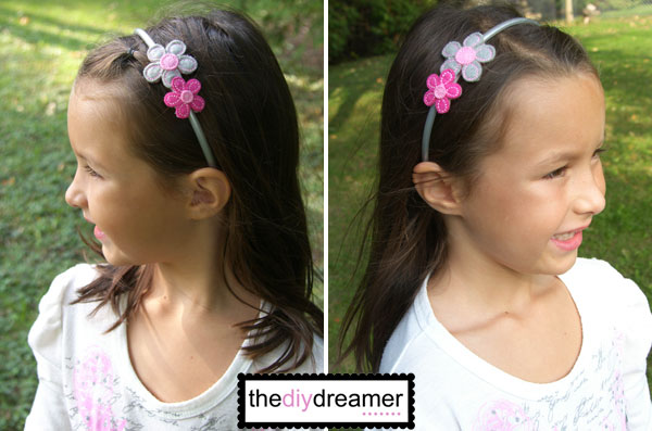 GabrielleHeadband