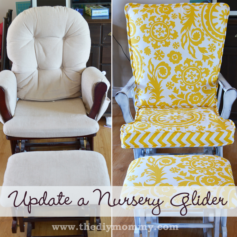 Glider-Update-by-The-DIY-Mommy1
