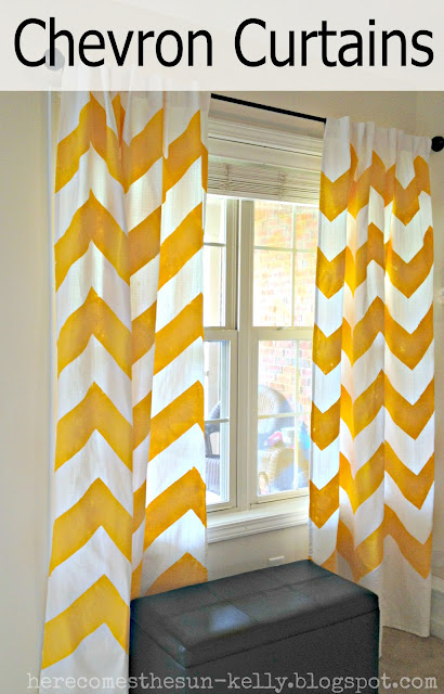 curtains_final