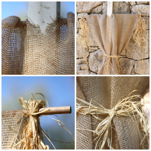 scarecrow 3