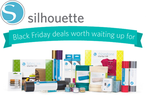 black-friday-2012a1