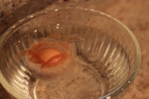 naked egg kid craft