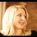 Selina Hoit Creative Juices Decor
