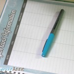 The Ultimate Blogging FREE Planner by Saynotsweetanne.com The Ultimate Blogging FREE Planner by Saynotsweetanne.com