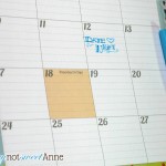 The Ultimate Blogging FREE Planner by Saynotsweetanne.com The Ultimate Blogging FREE Planner by Saynotsweetanne.com