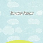 The Ultimate Blogging FREE Planner by Saynotsweetanne.com The Ultimate Blogging FREE Planner by Saynotsweetanne.com