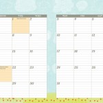 The Ultimate Blogging FREE Planner by Saynotsweetanne.com The Ultimate Blogging FREE Planner by Saynotsweetanne.com