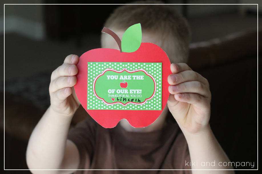 you-are-the-apple-of-my-eye-teacher-appreciation-printable