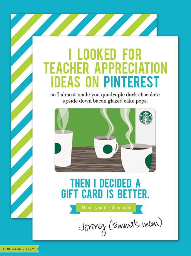 teacher-appreciation-gift-card-printables