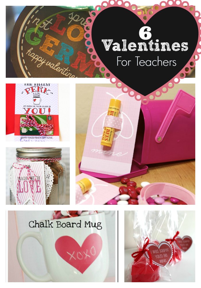 6-easy-valentines-for-teachers-skip-to-my-lou